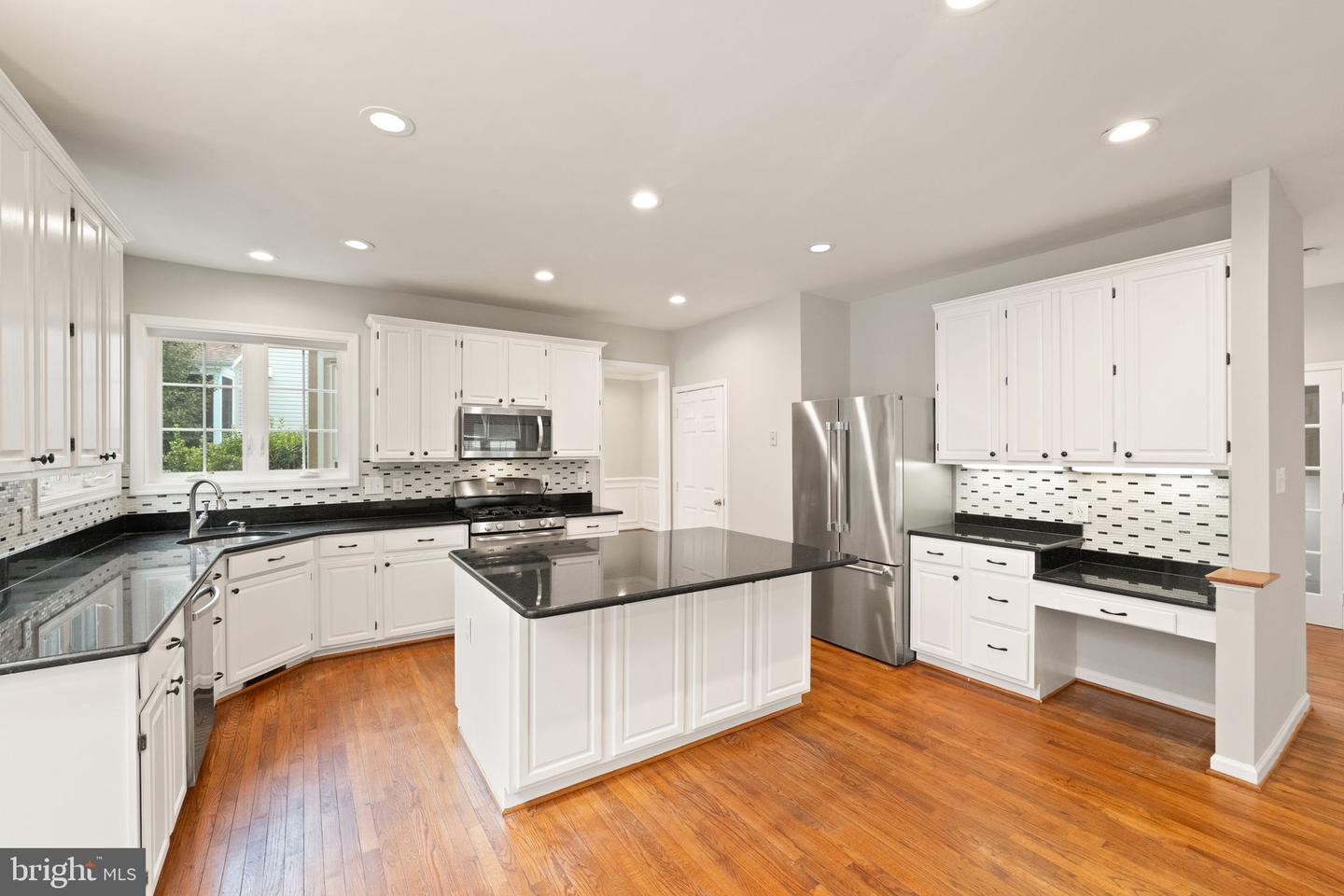 13205 STABLE BROOK WAY
