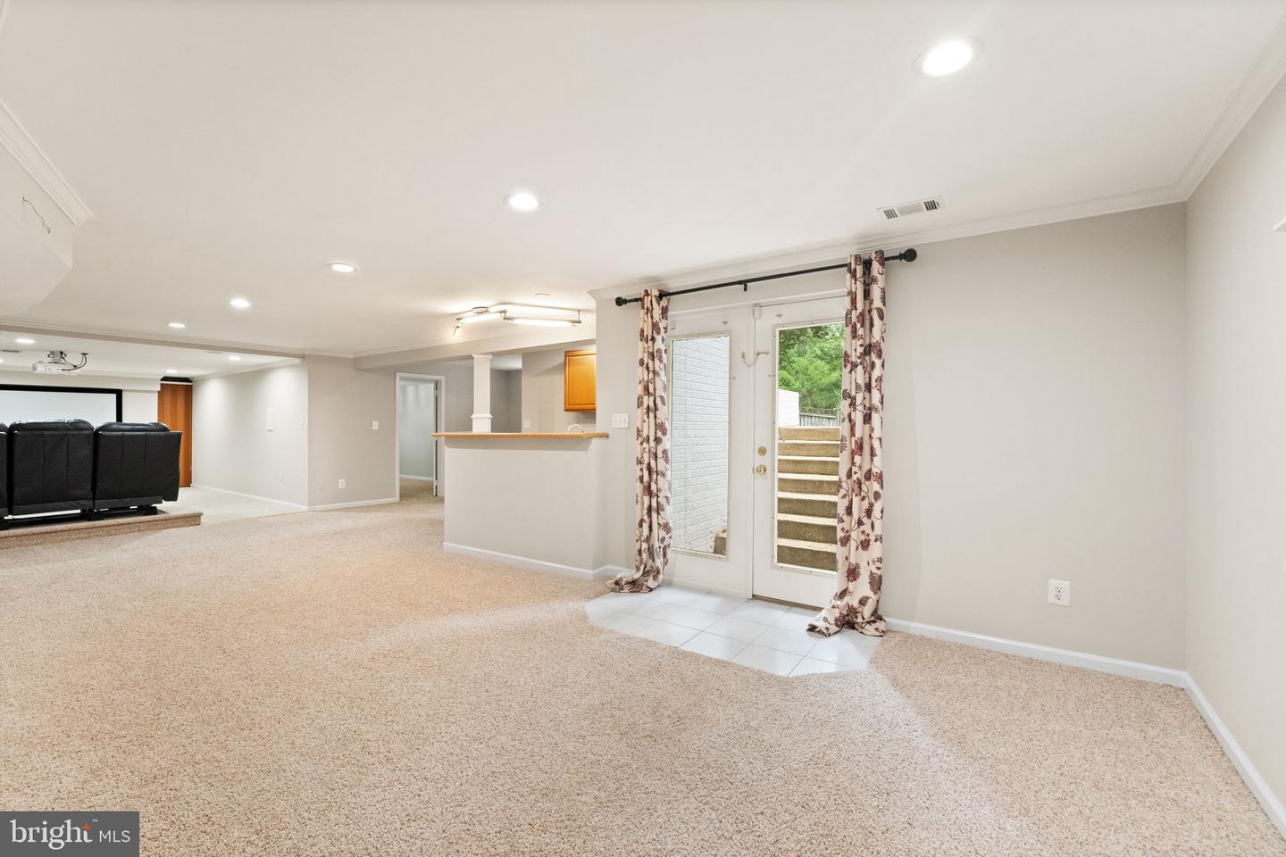 13205 STABLE BROOK WAY