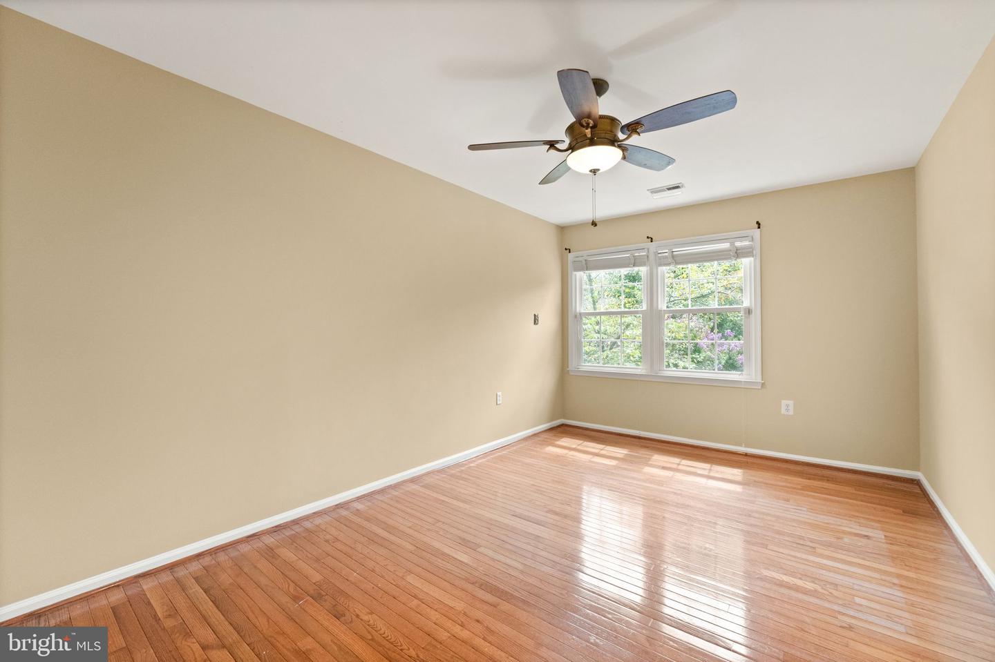 13205 STABLE BROOK WAY