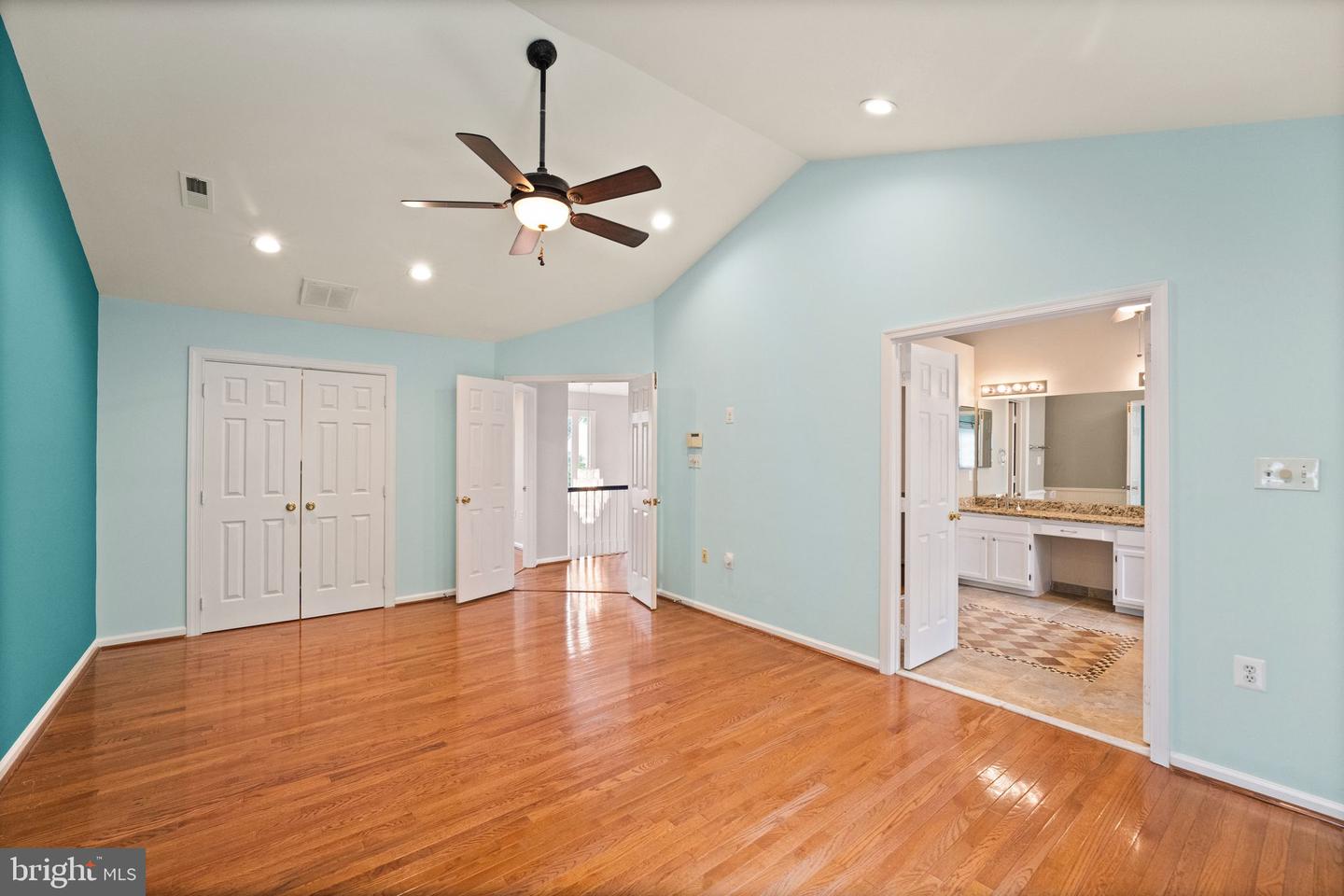 13205 STABLE BROOK WAY