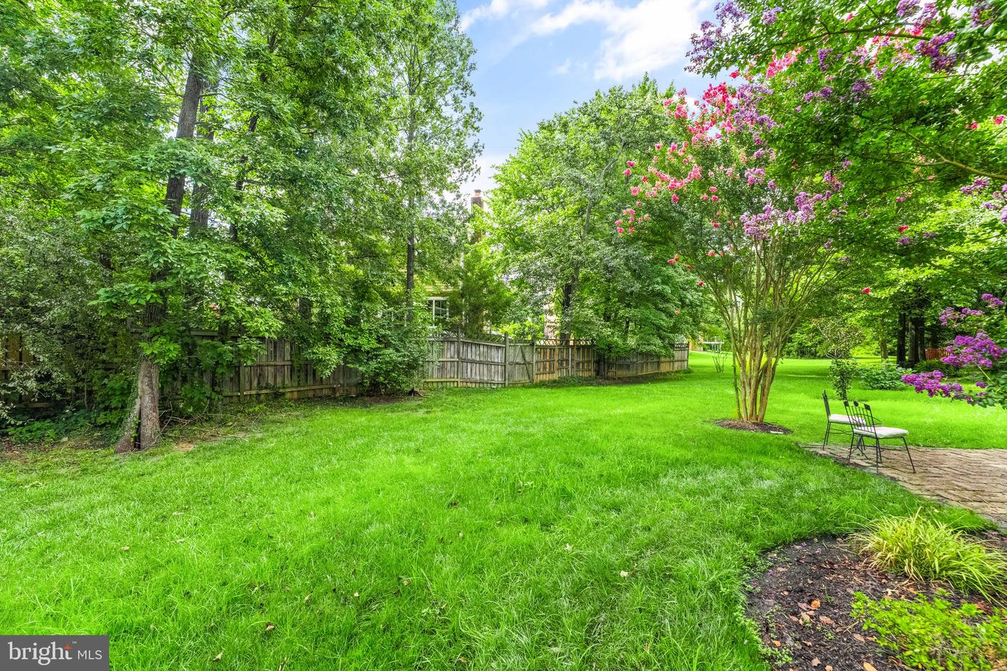 13205 STABLE BROOK WAY