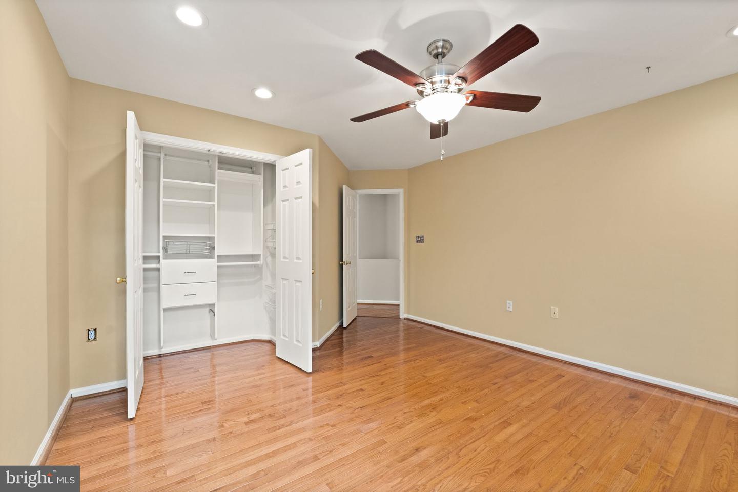 13205 STABLE BROOK WAY