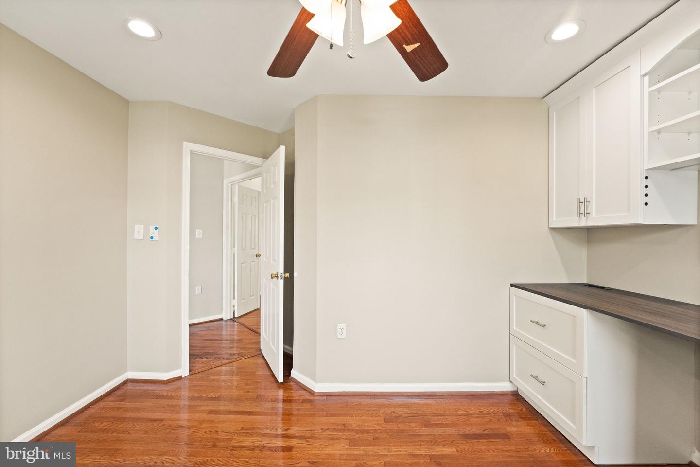 13205 STABLE BROOK WAY