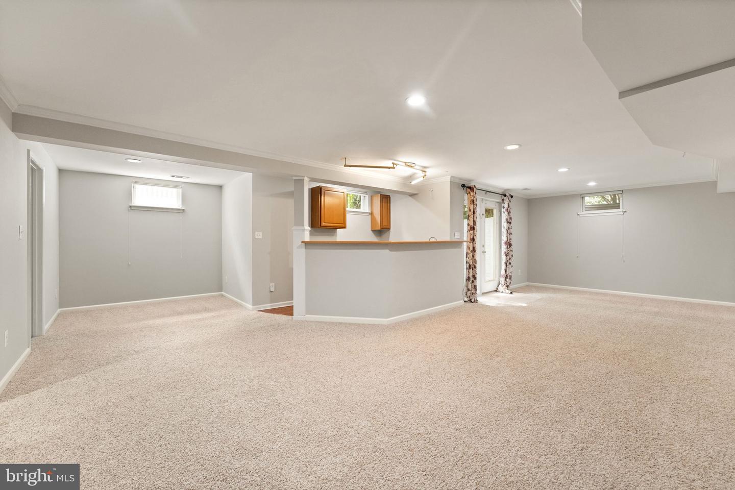 13205 STABLE BROOK WAY