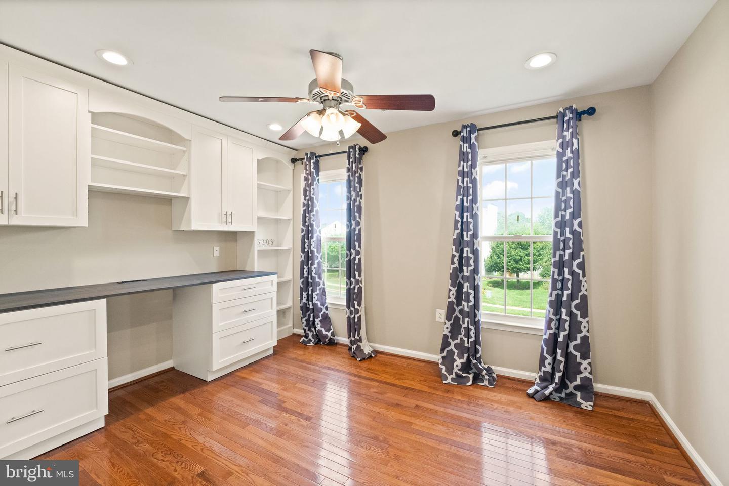 13205 STABLE BROOK WAY