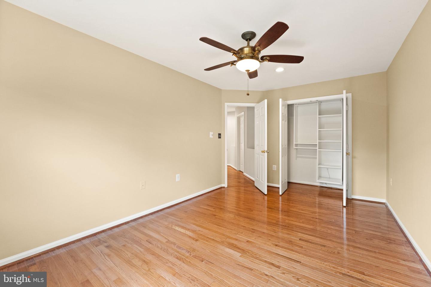 13205 STABLE BROOK WAY