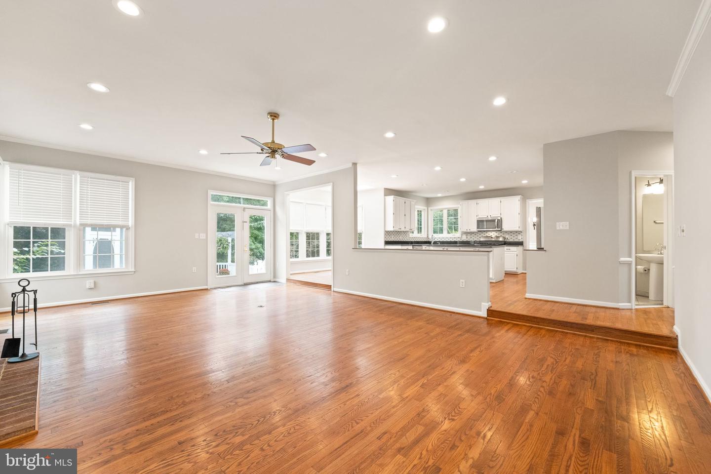 13205 STABLE BROOK WAY