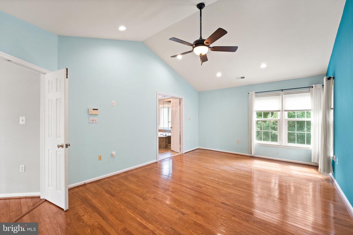 13205 STABLE BROOK WAY