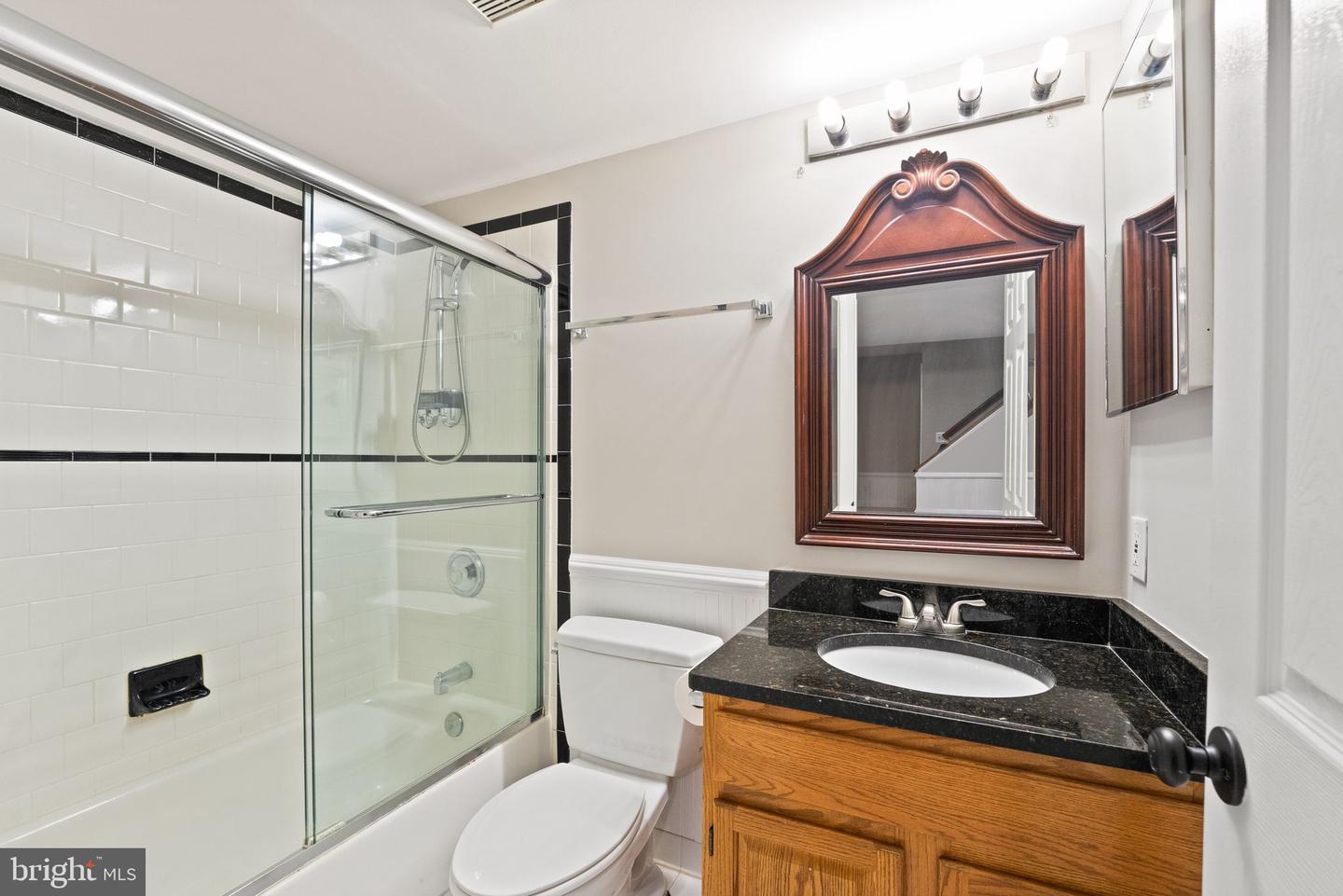 13205 STABLE BROOK WAY