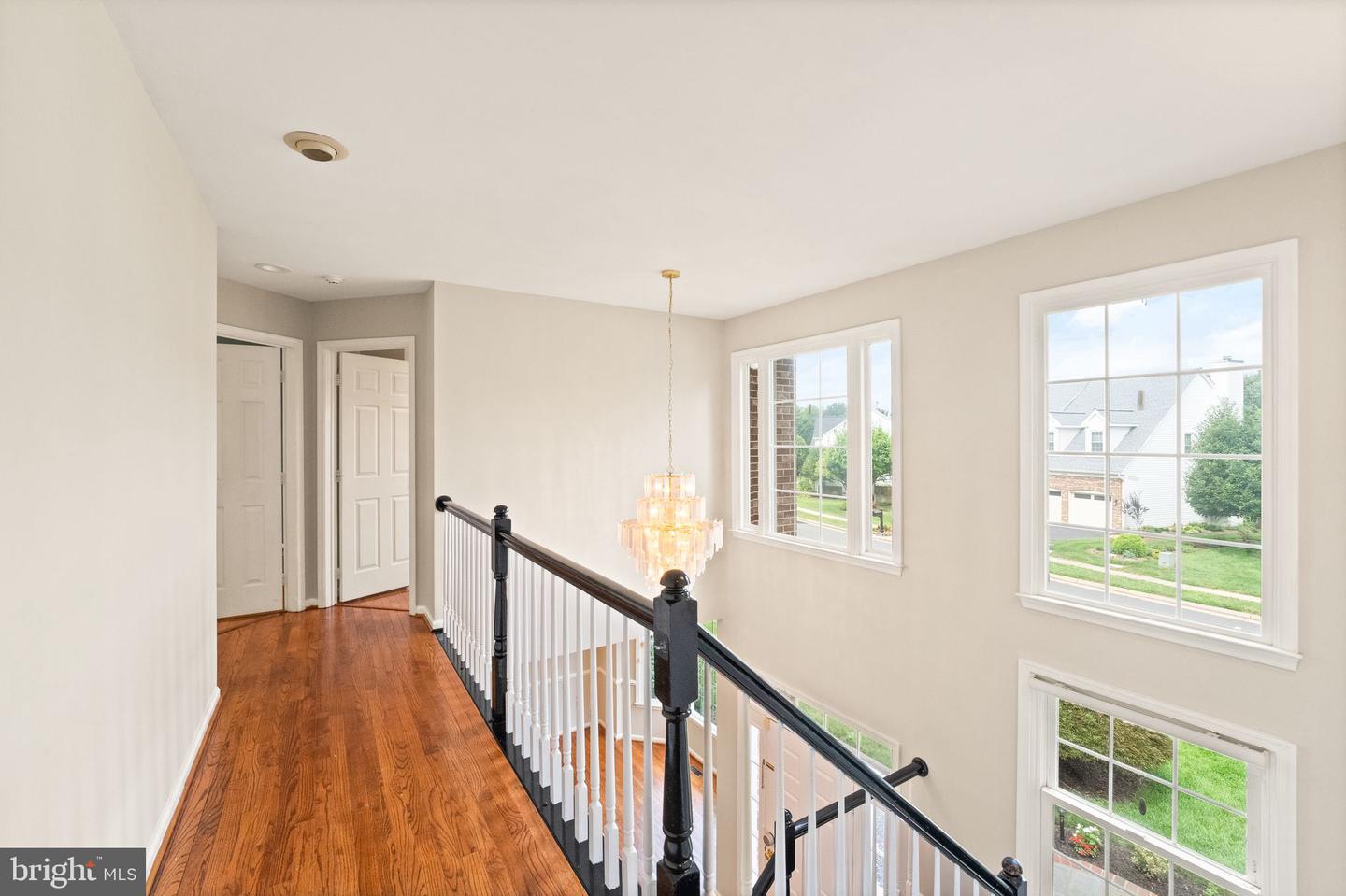 13205 STABLE BROOK WAY