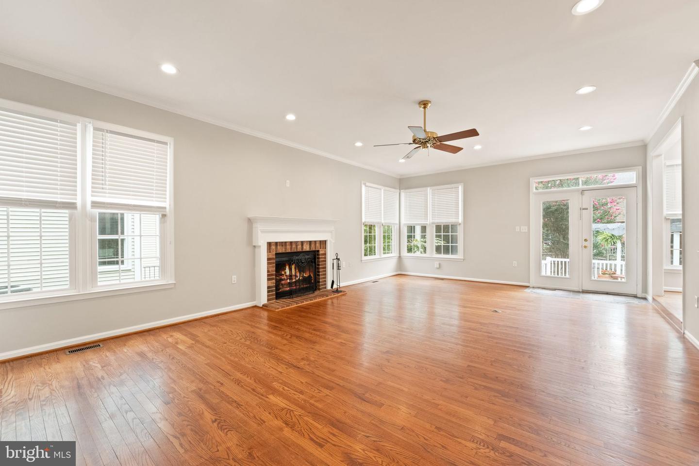 13205 STABLE BROOK WAY