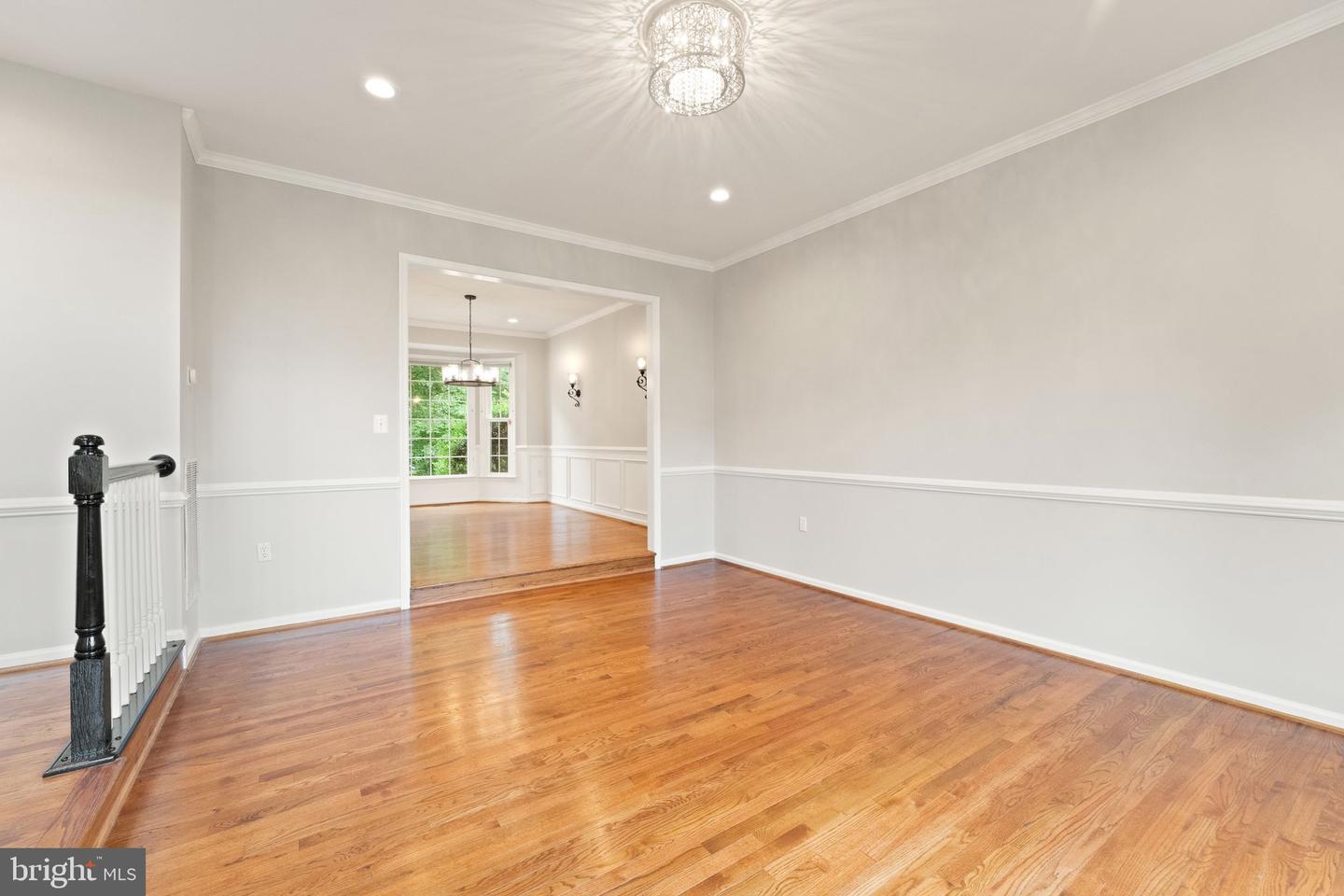 13205 STABLE BROOK WAY