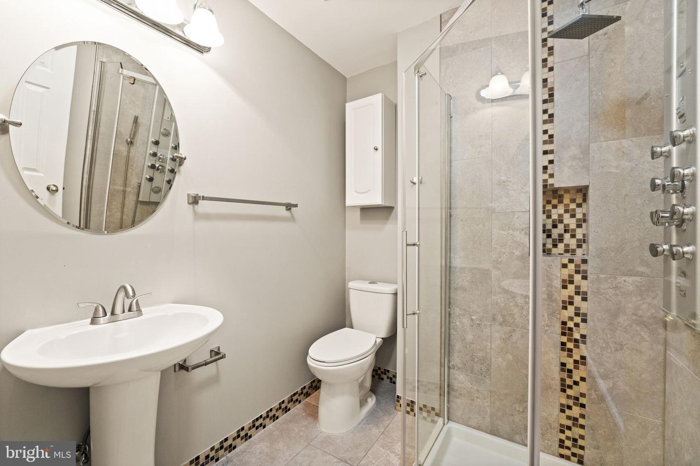 13205 STABLE BROOK WAY