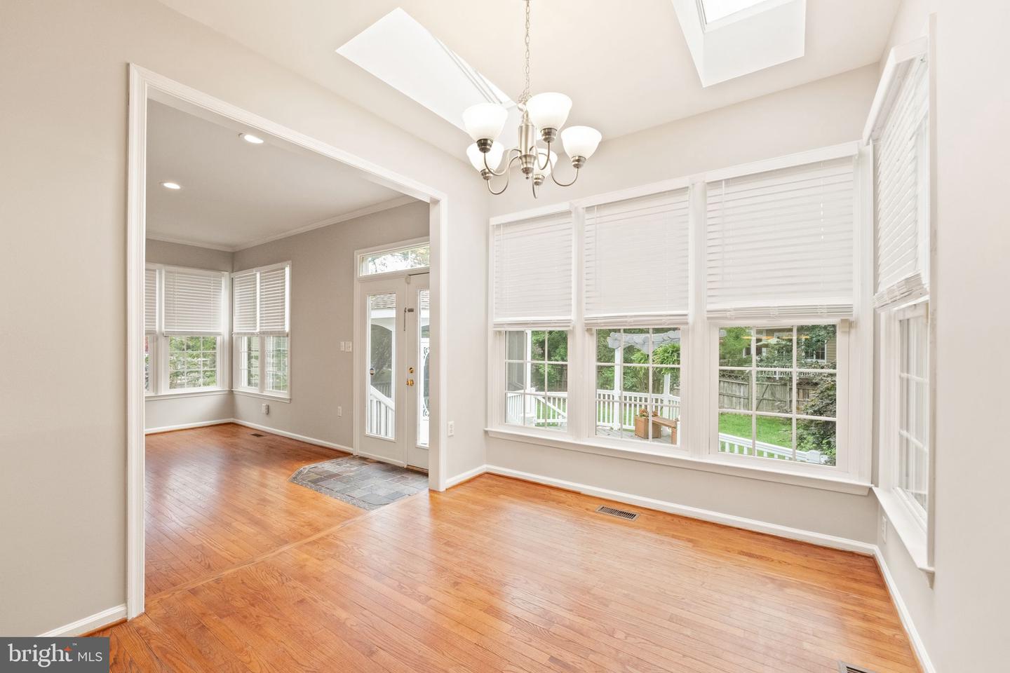 13205 STABLE BROOK WAY