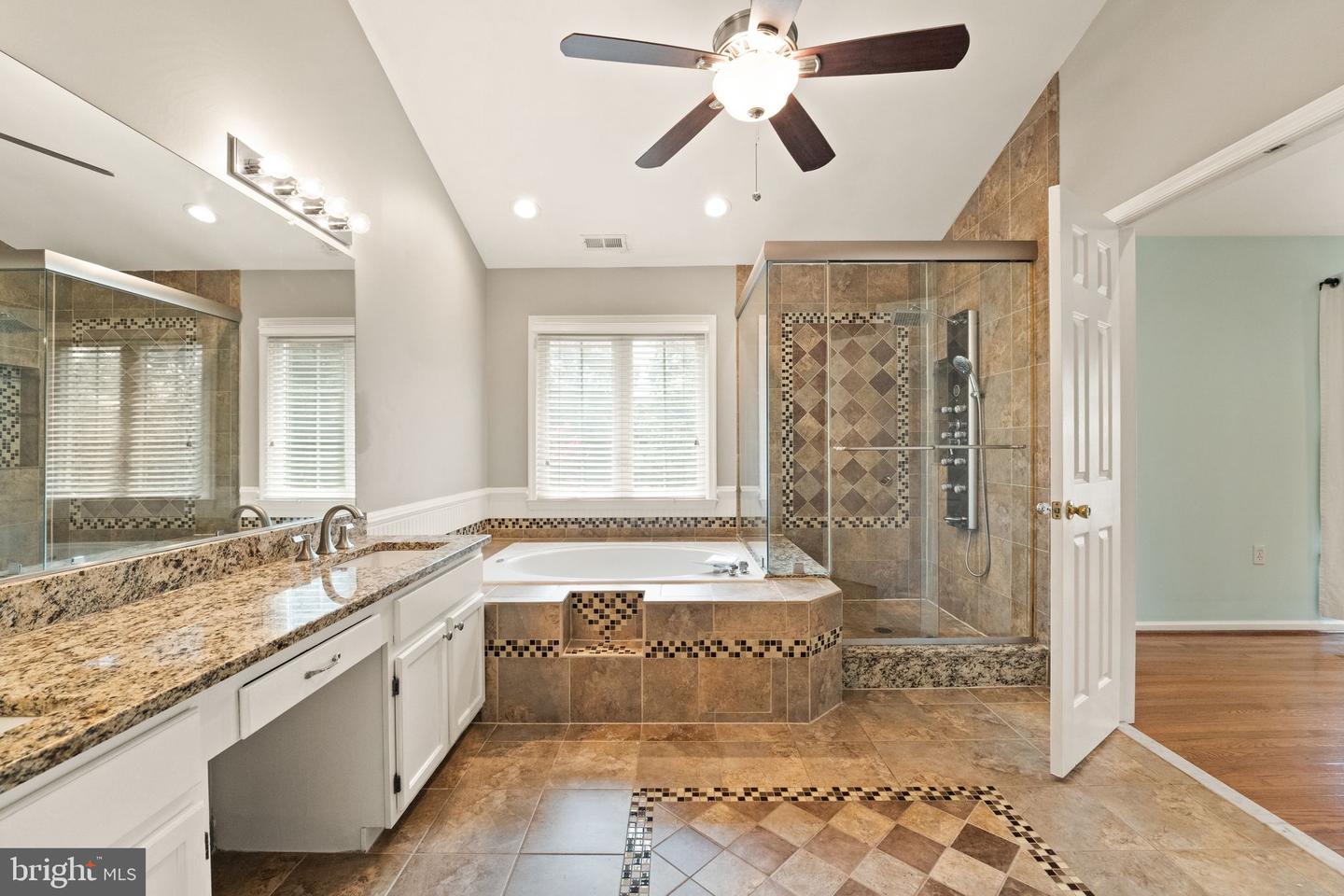 13205 STABLE BROOK WAY