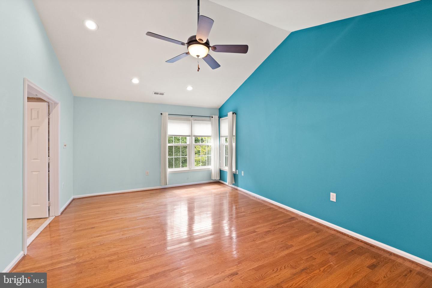 13205 STABLE BROOK WAY