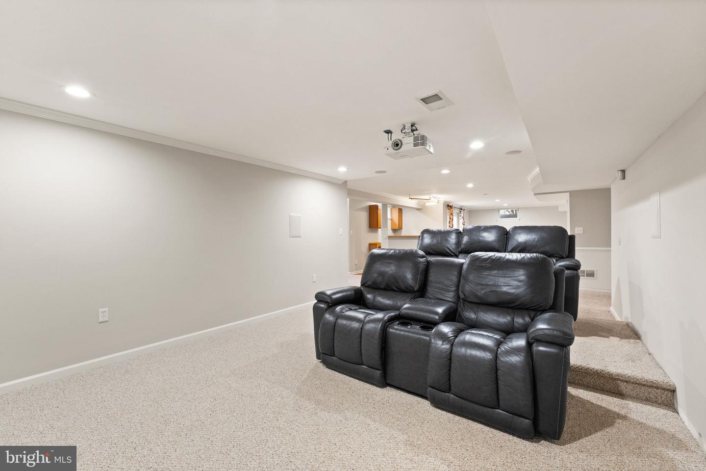 13205 STABLE BROOK WAY