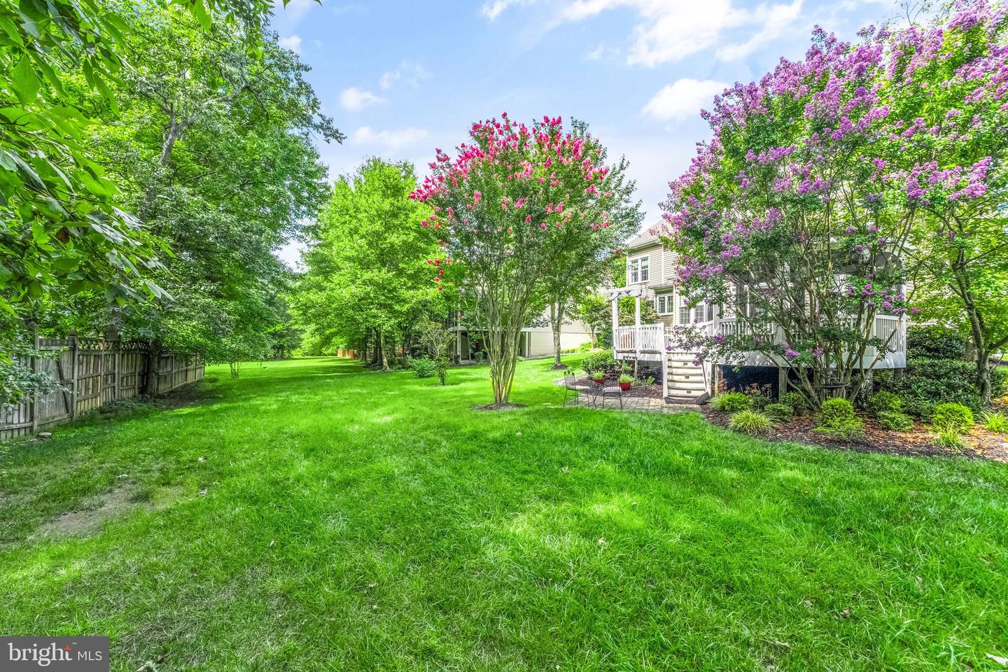 13205 STABLE BROOK WAY