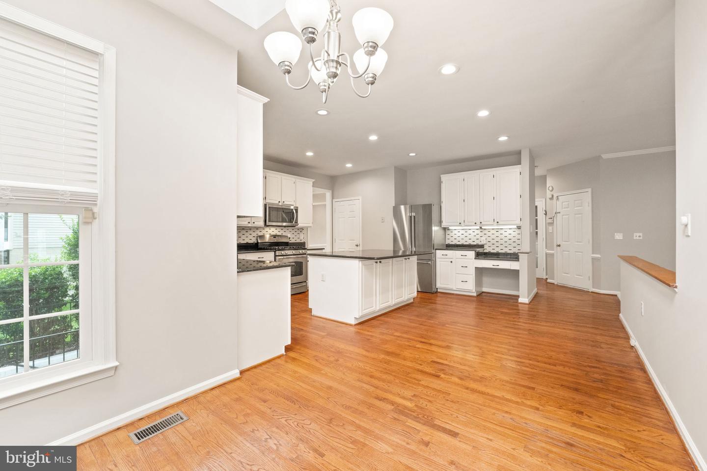 13205 STABLE BROOK WAY