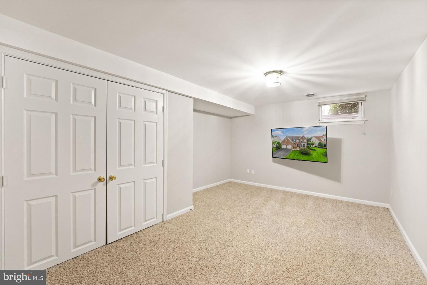 13205 STABLE BROOK WAY