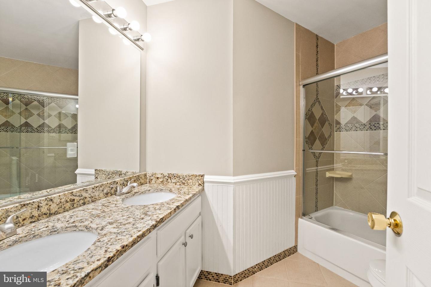 13205 STABLE BROOK WAY