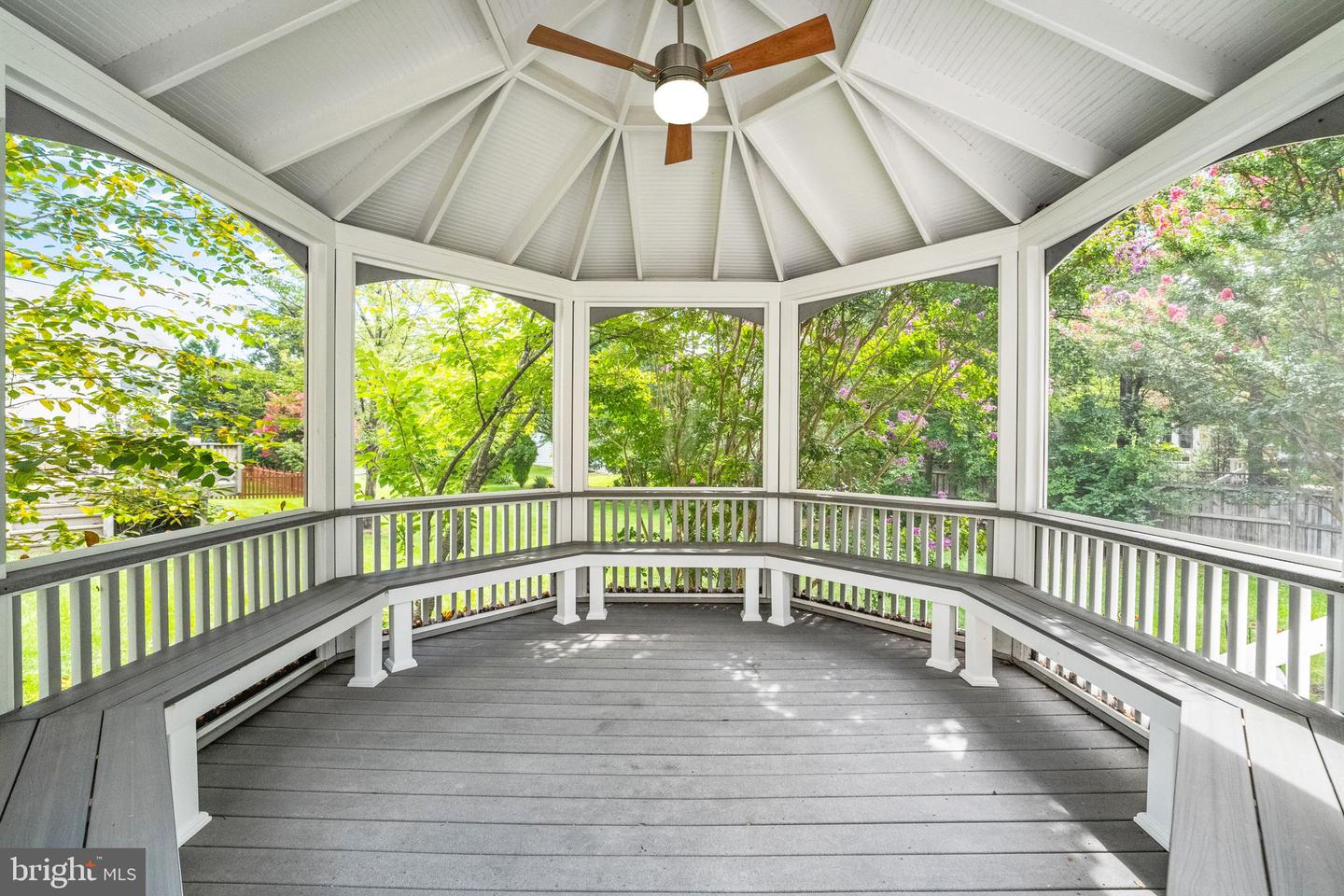 13205 STABLE BROOK WAY