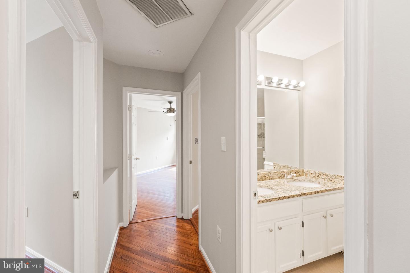13205 STABLE BROOK WAY