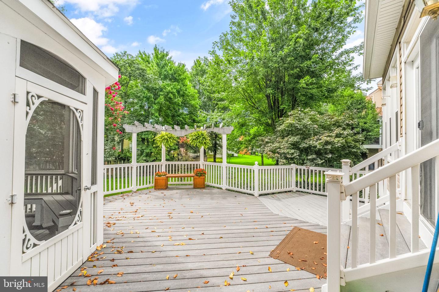 13205 STABLE BROOK WAY