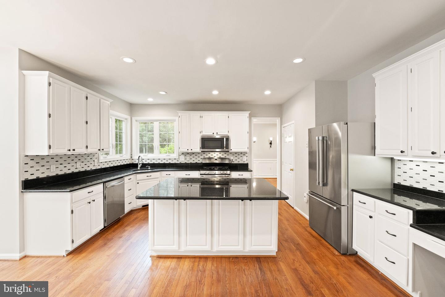13205 STABLE BROOK WAY