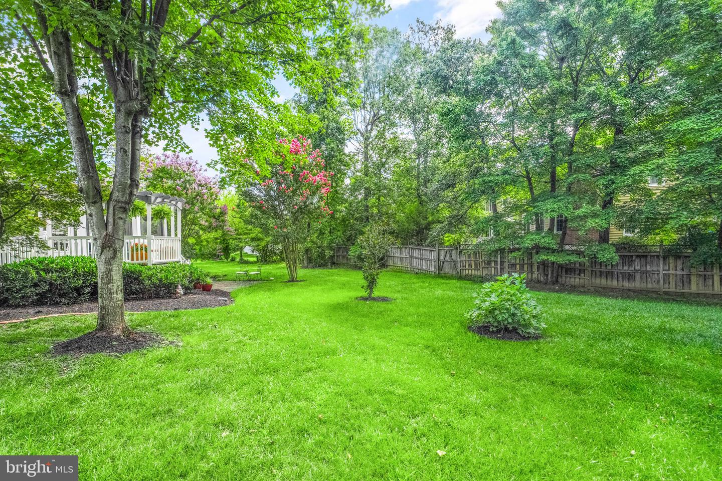 13205 STABLE BROOK WAY