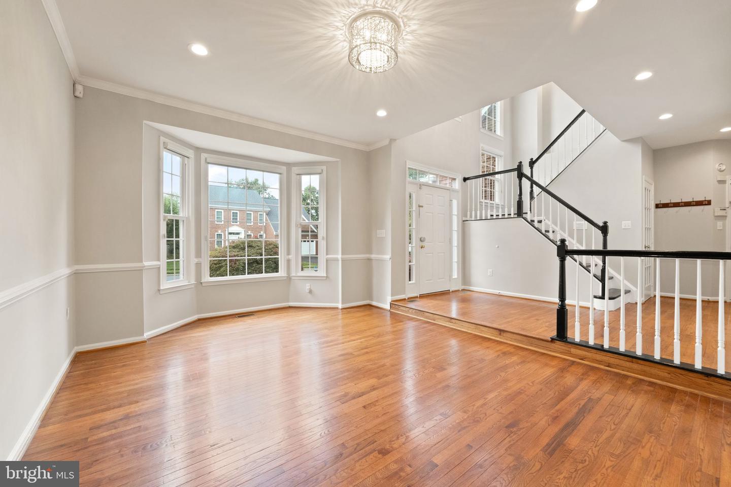 13205 STABLE BROOK WAY