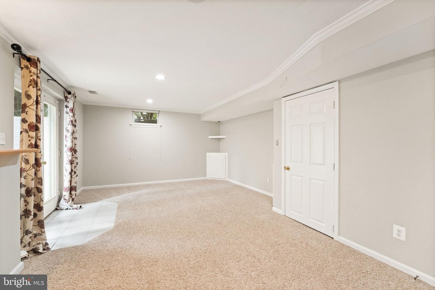 13205 STABLE BROOK WAY
