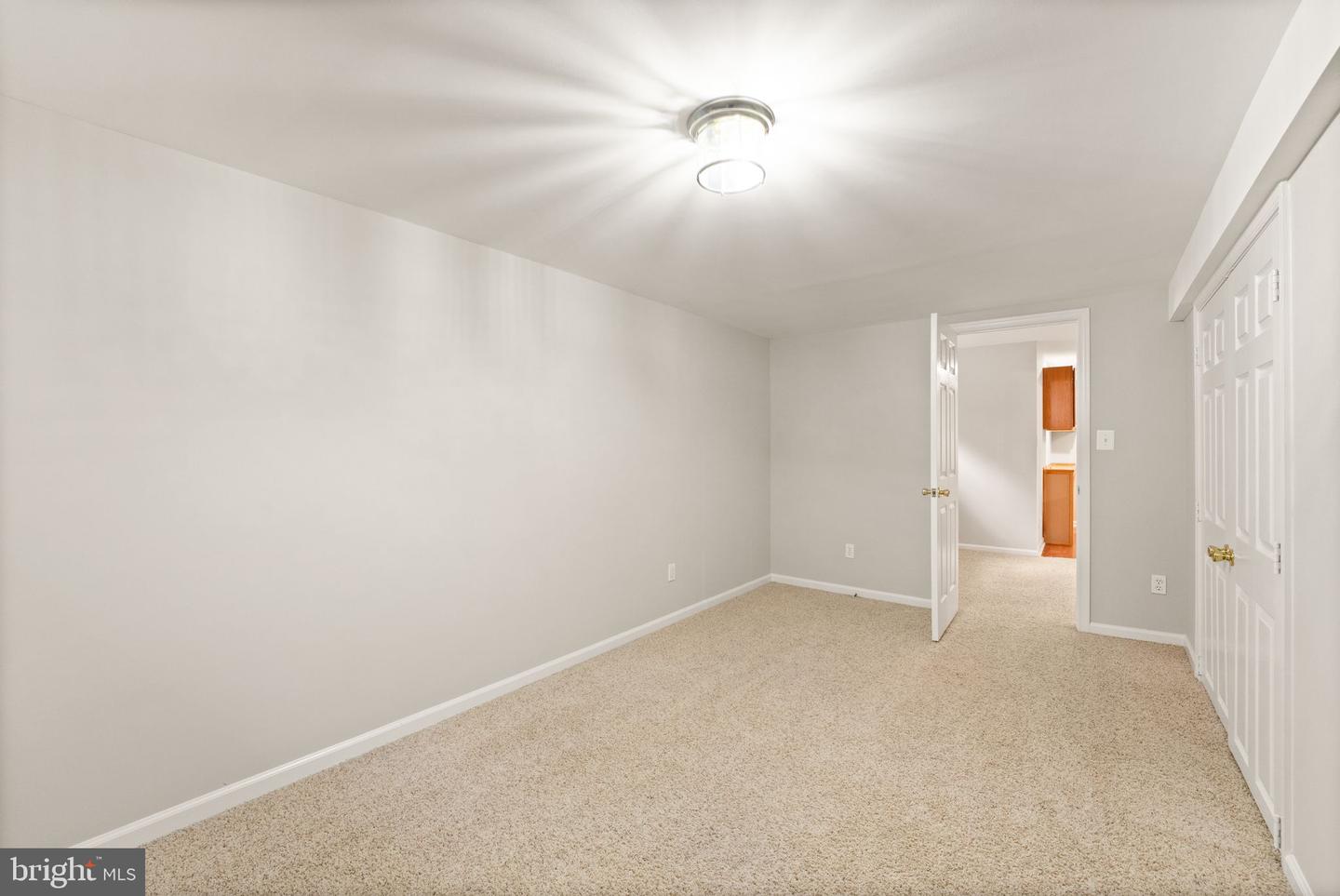 13205 STABLE BROOK WAY