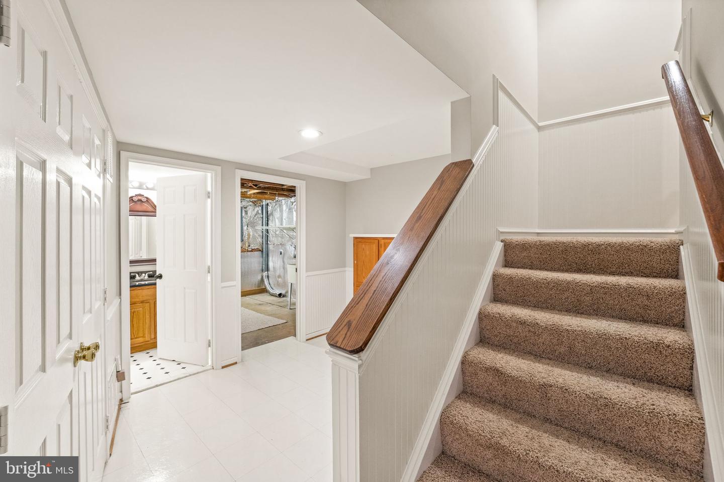 13205 STABLE BROOK WAY