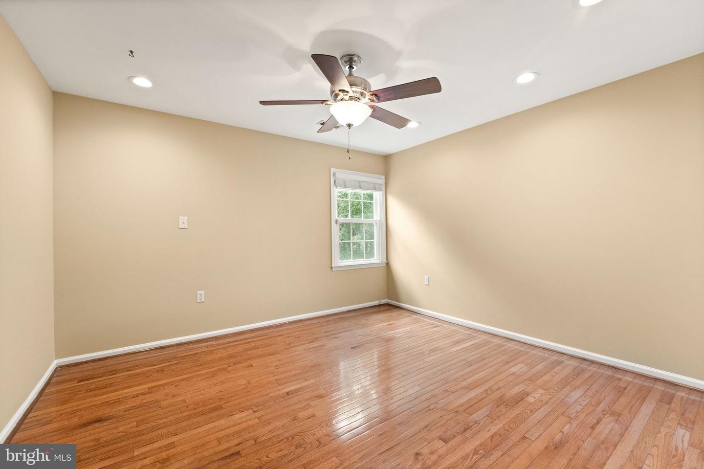 13205 STABLE BROOK WAY