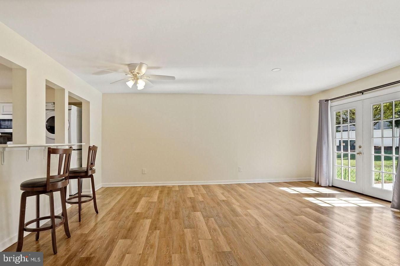 14353 SAGUARO PLACE