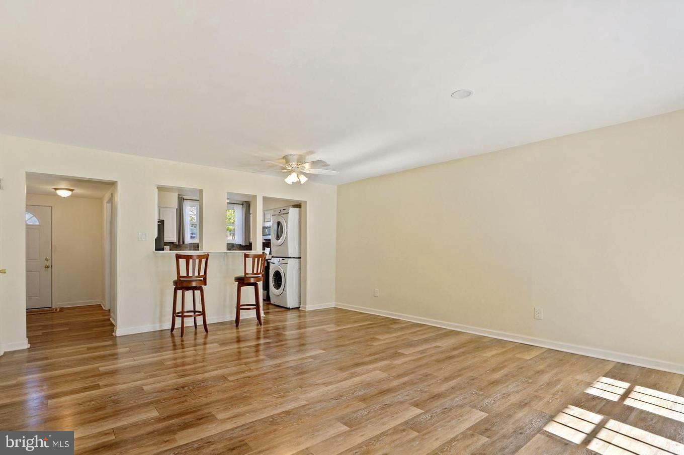 14353 SAGUARO PLACE