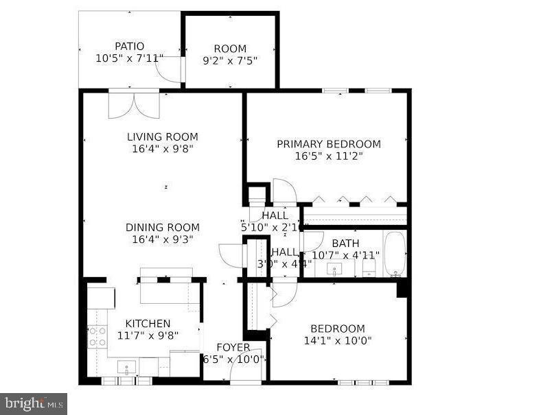 14353 SAGUARO PLACE