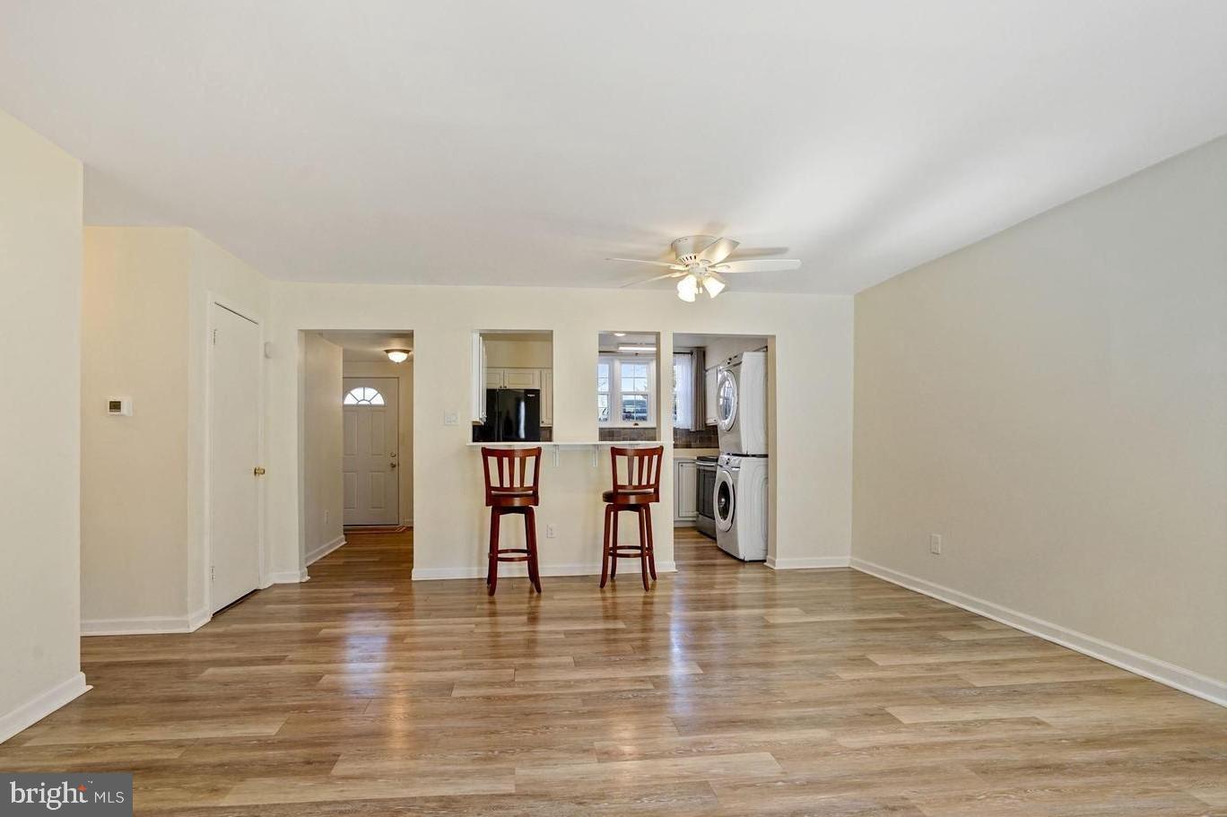 14353 SAGUARO PLACE