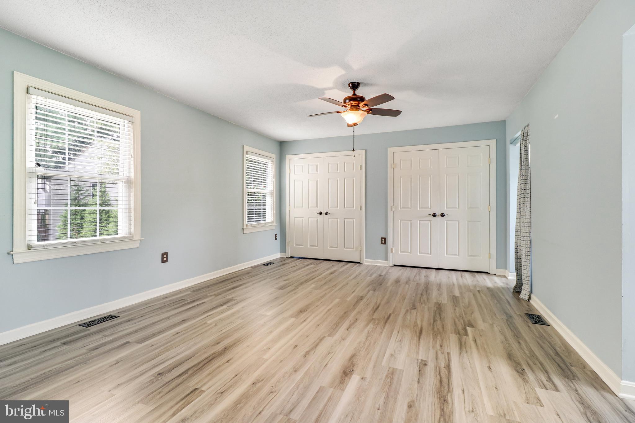 14801 DEER POND COURT