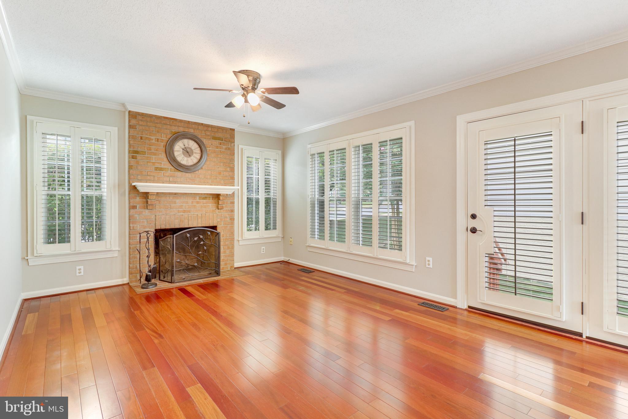 14801 DEER POND COURT