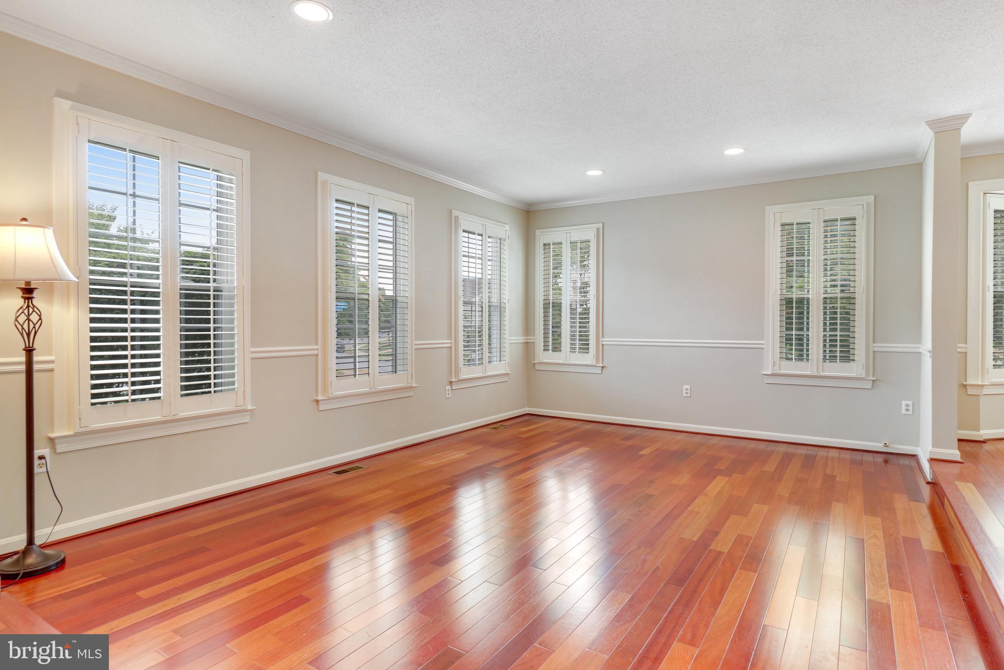 14801 DEER POND COURT