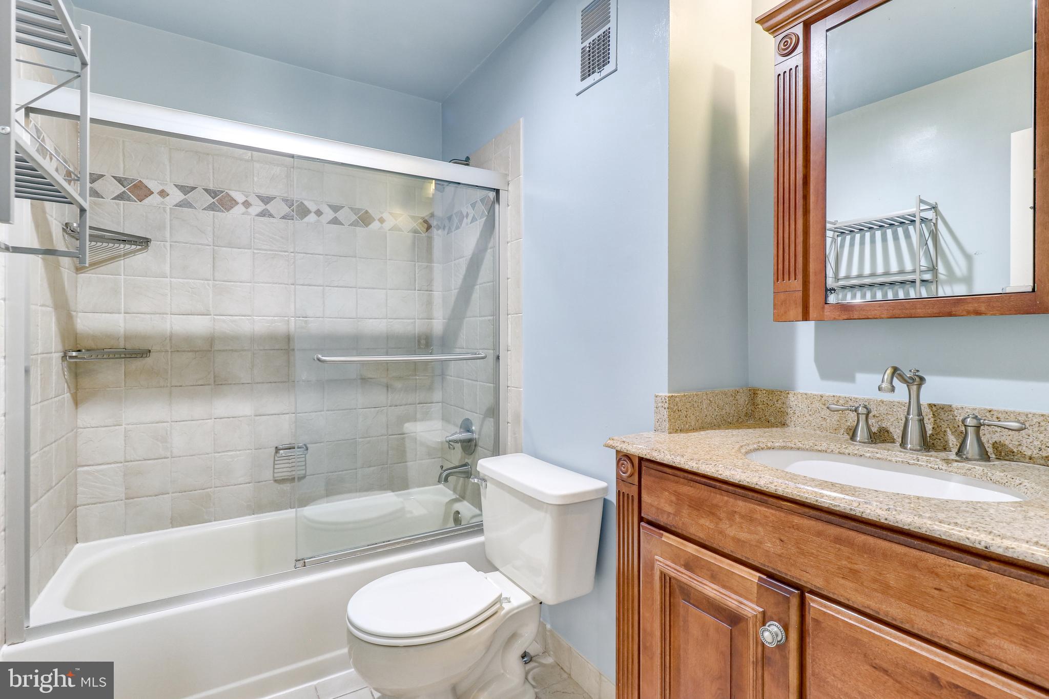 14801 DEER POND COURT
