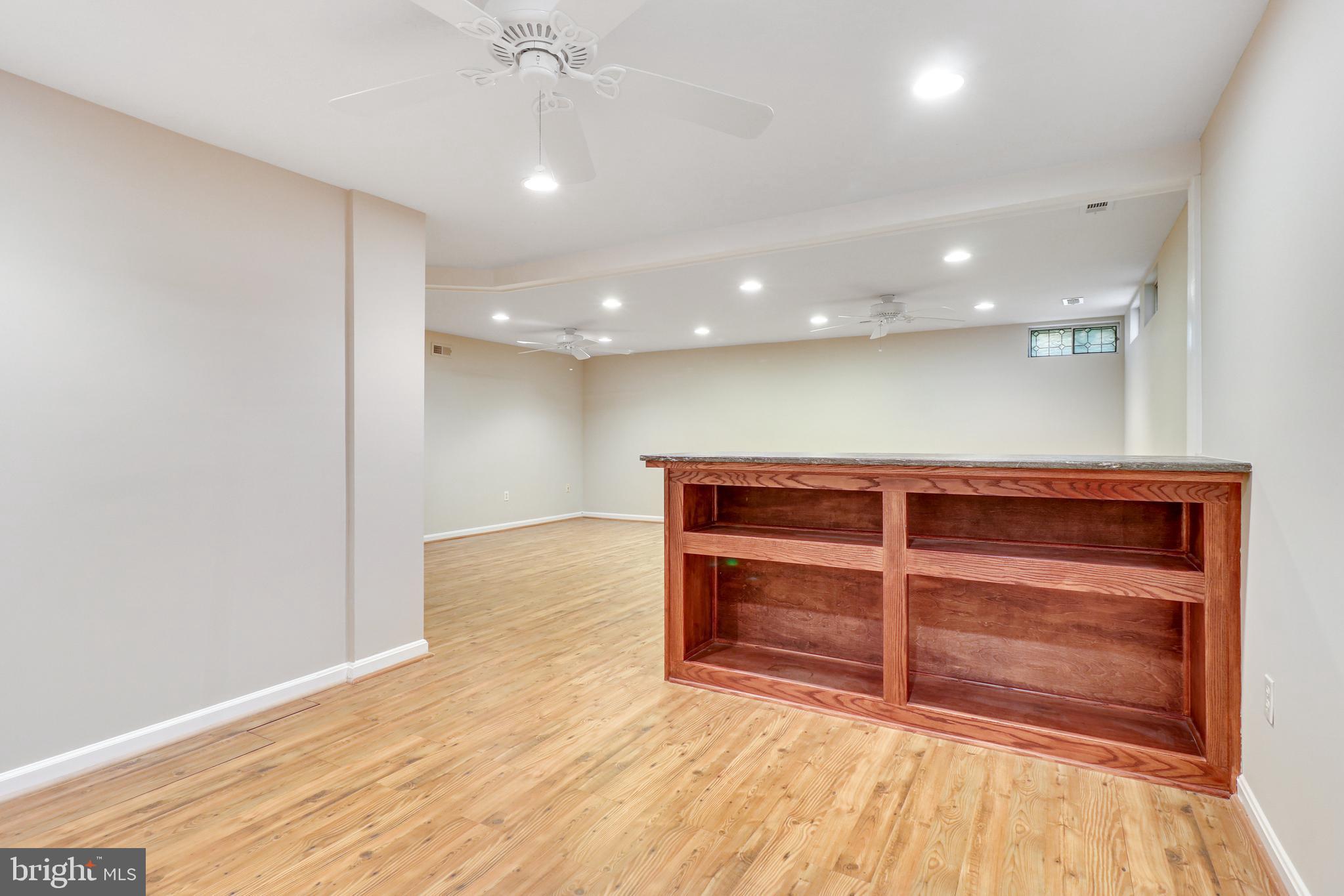14801 DEER POND COURT