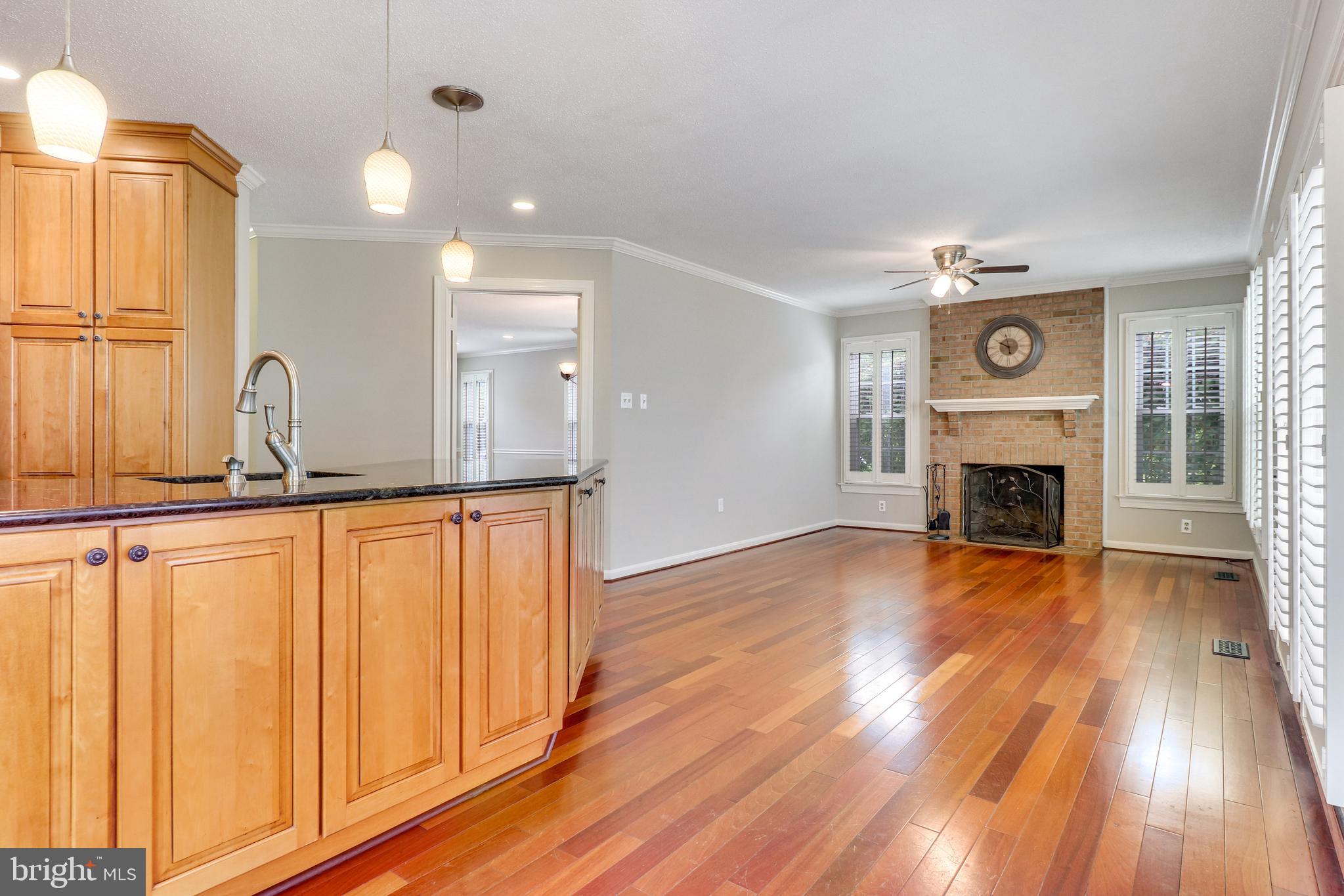 14801 DEER POND COURT
