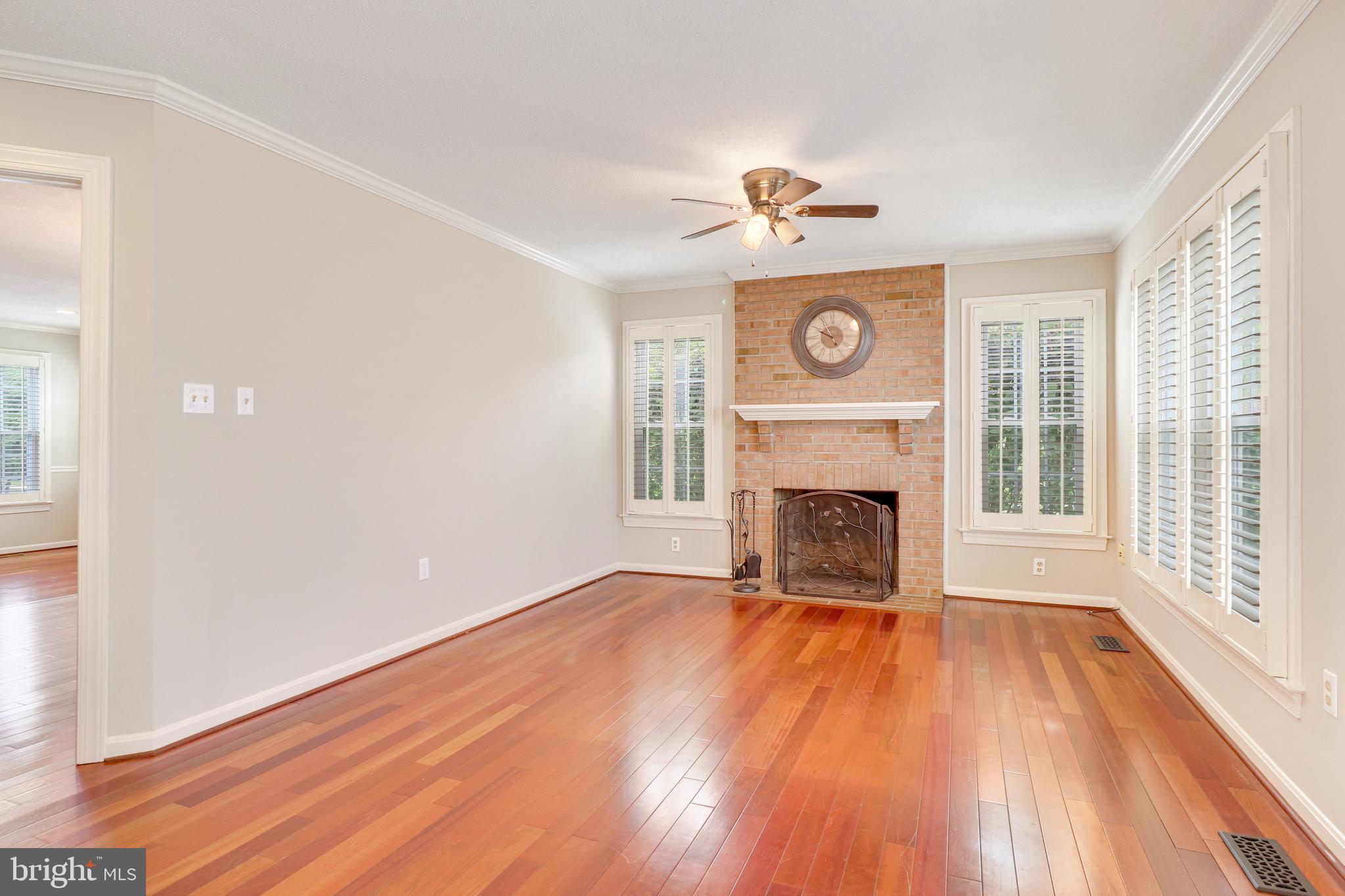 14801 DEER POND COURT