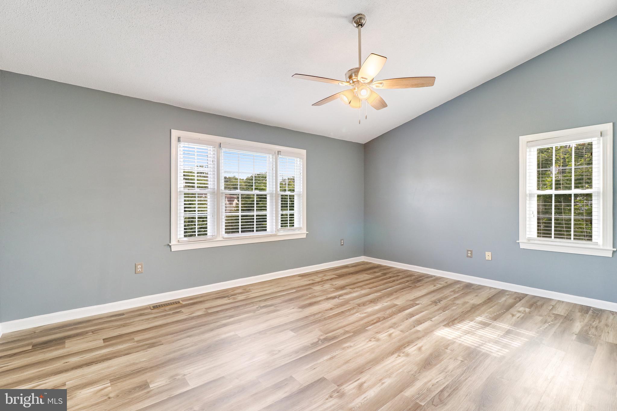 14801 DEER POND COURT