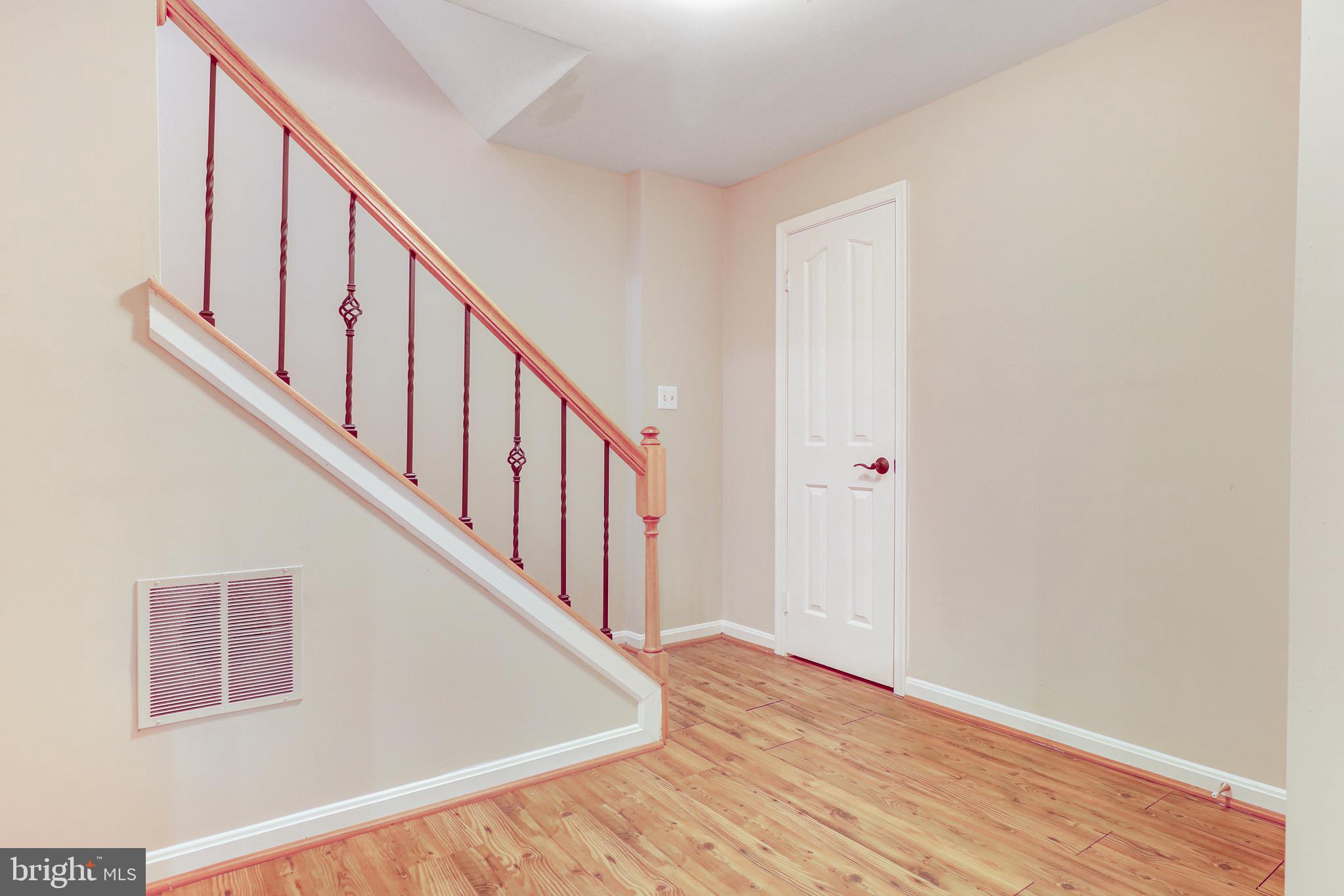 14801 DEER POND COURT