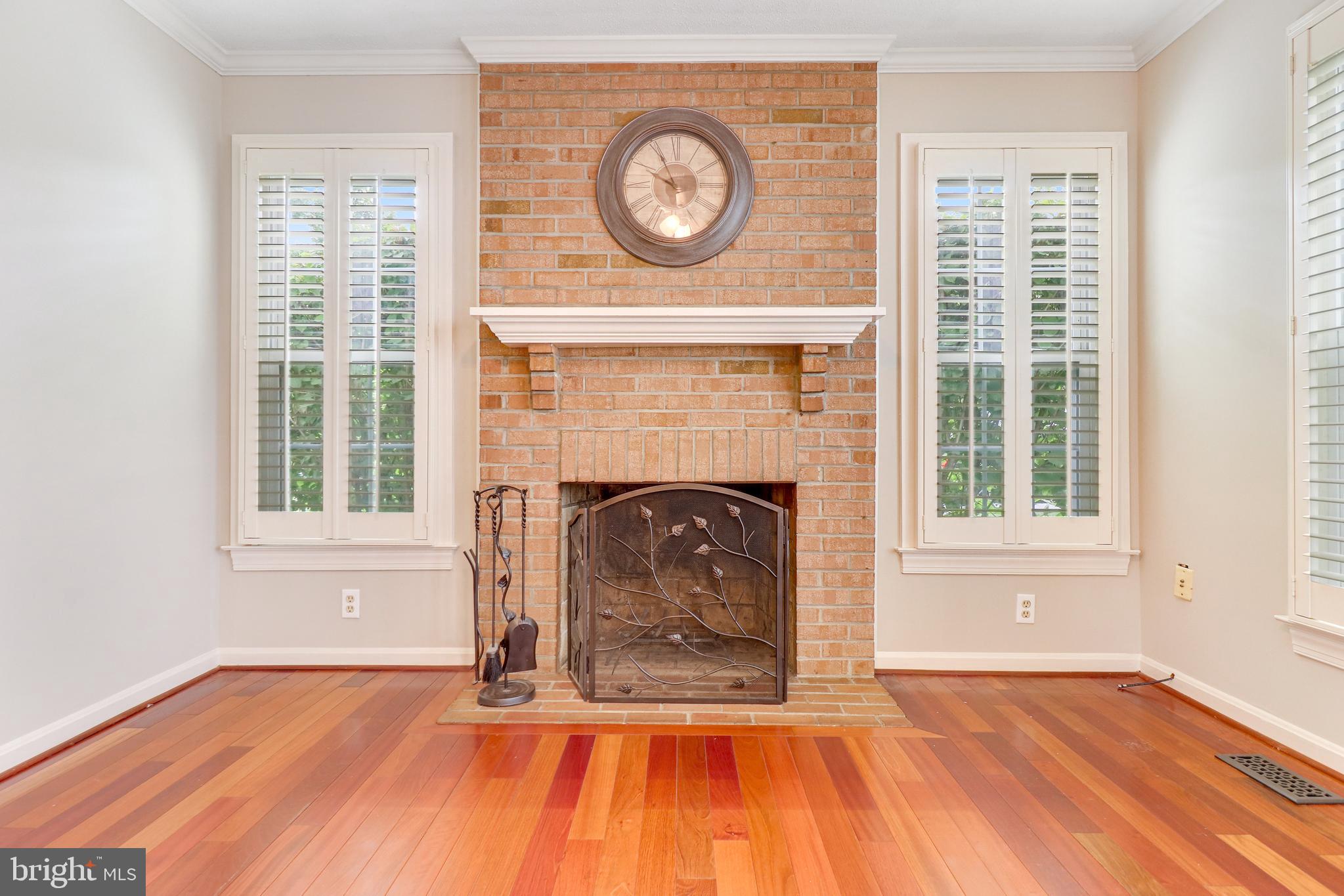 14801 DEER POND COURT