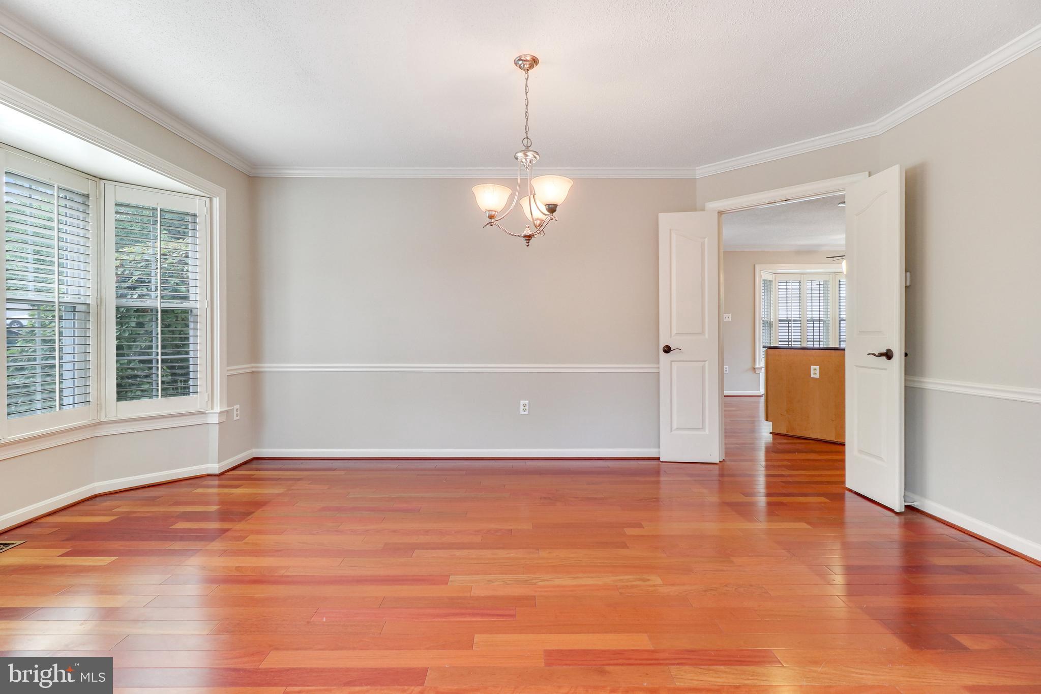 14801 DEER POND COURT